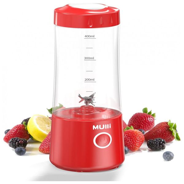 Mini-Liquidificador-Portatil-470mL-150W-110v-MULLI-A5S-foto-0