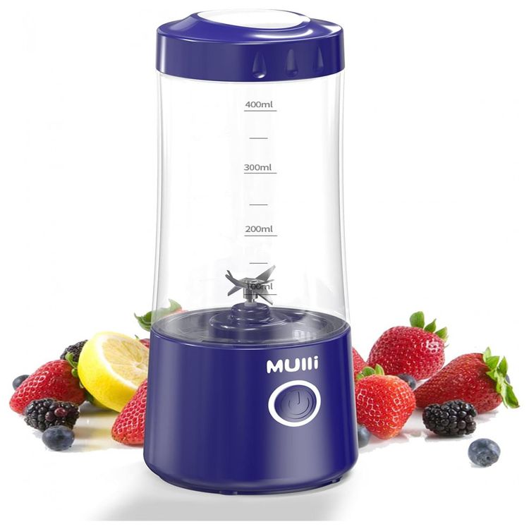 Mulli-A5S-Mini-Liquidificador-Portatil-470mL-150W-110V-foto-0