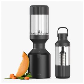 Beast-Mini-Liquidificador-Portatil-1L-em-Aco-Inoxidavel-foto-0