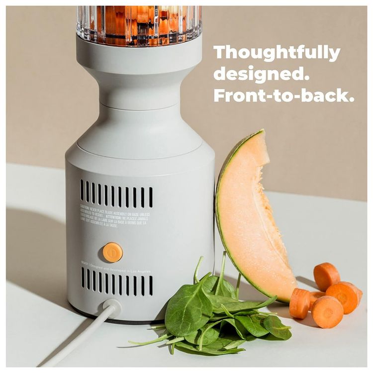 Beast-Mini-Liquidificador-Portatil-1L-em-Aco-Inoxidavel-foto-4