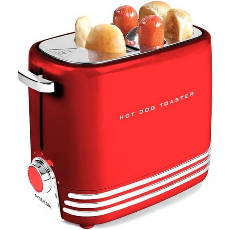 Nostalgia-Retro-Maquina-de-Salsicha-com-Mini-Pincas-ate-2-foto-0