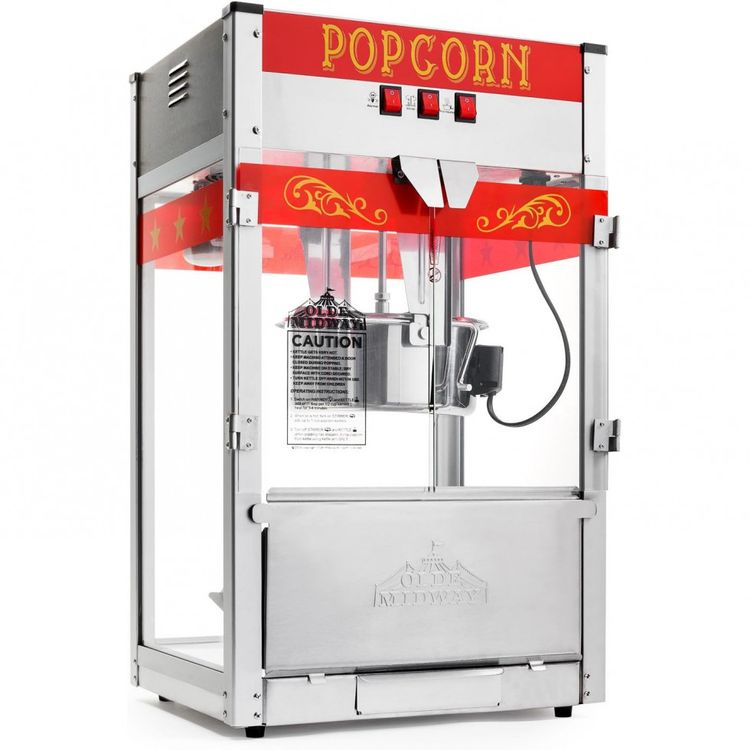 Pipoqueira-Eletrica-de-Bancada-18kg-1300W-110v-OLDE-foto-0