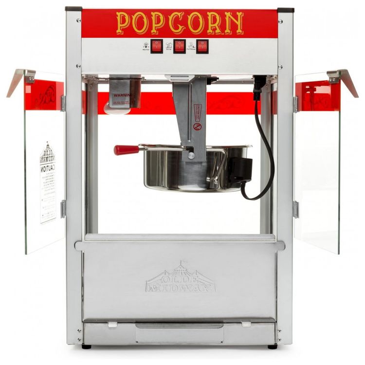 Pipoqueira-Eletrica-de-Bancada-18kg-1300W-110v-OLDE-foto-2