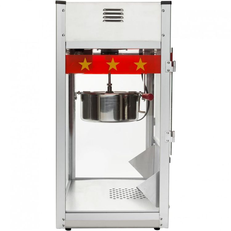 Pipoqueira-Eletrica-de-Bancada-18kg-1300W-110v-OLDE-foto-3