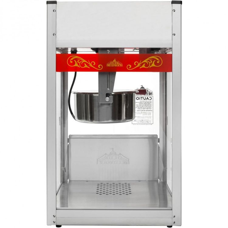 Pipoqueira-Eletrica-de-Bancada-18kg-1300W-110v-OLDE-foto-4