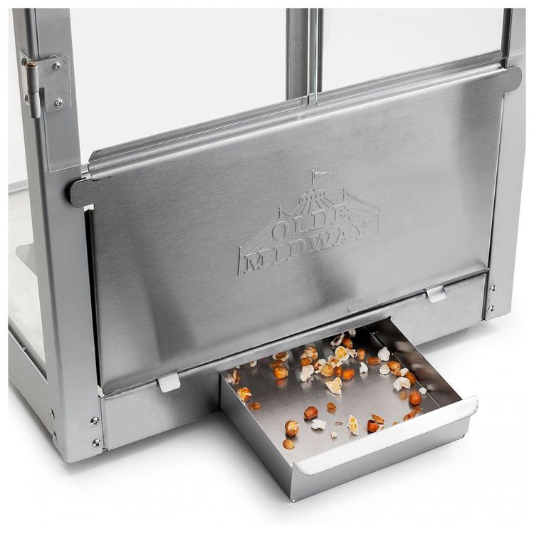 Pipoqueira-Eletrica-de-Bancada-18kg-1300W-110v-OLDE-foto-5