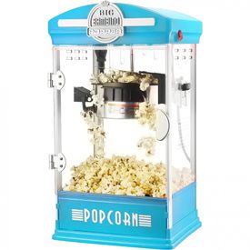 Great-Northern-Popcorn-83DT6017-Pipoqueira-Eletrica-de-foto-0