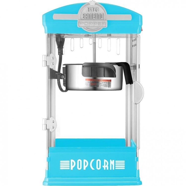 Great-Northern-Popcorn-83DT6017-Pipoqueira-Eletrica-de-foto-4