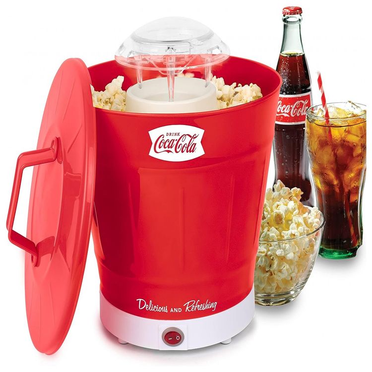 Retro-Pipoqueira-Eletrica-de-Bancada-1.9kg-em-Aco-foto-5