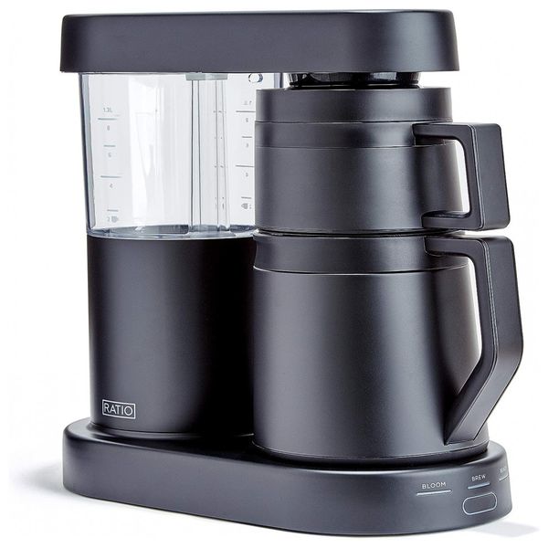 Cafeteira-Eletrica-Programavel-1.3L-em-Aco-Inoxidavel-foto-0