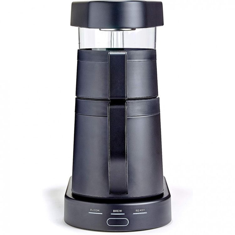 Cafeteira-Eletrica-Programavel-1.3L-em-Aco-Inoxidavel-foto-1
