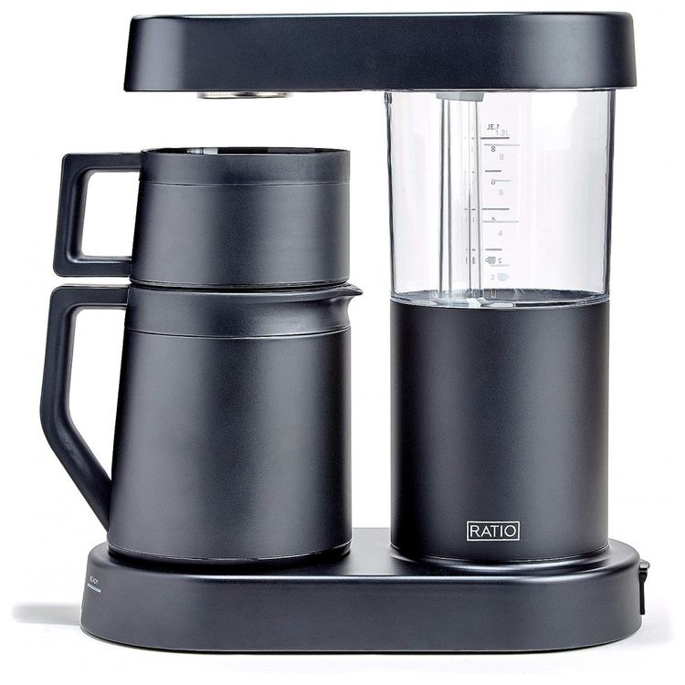 Cafeteira-Eletrica-Programavel-1.3L-em-Aco-Inoxidavel-foto-2