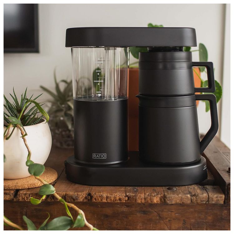 Cafeteira-Eletrica-Programavel-1.3L-em-Aco-Inoxidavel-foto-4