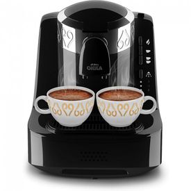 Cafeteira-Eletrica-Programavel-480mL-110v-ARZUM-OK002B-US-foto-0
