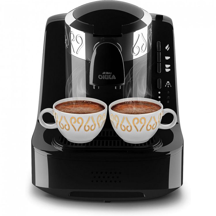 Cafeteira-Eletrica-Programavel-480mL-110v-ARZUM-OK002B-US-foto-0