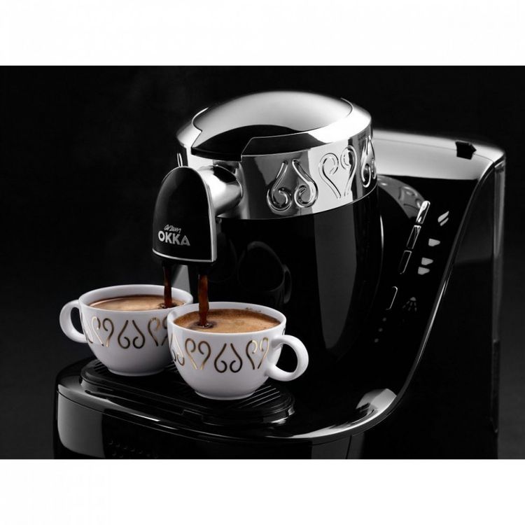 Cafeteira-Eletrica-Programavel-480mL-110v-ARZUM-OK002B-US-foto-1