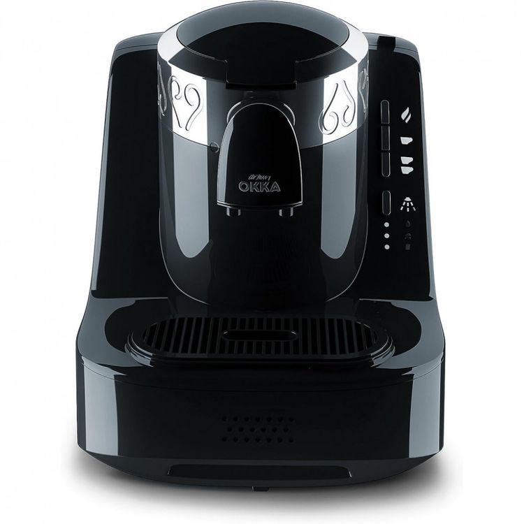 Cafeteira-Eletrica-Programavel-480mL-110v-ARZUM-OK002B-US-foto-2