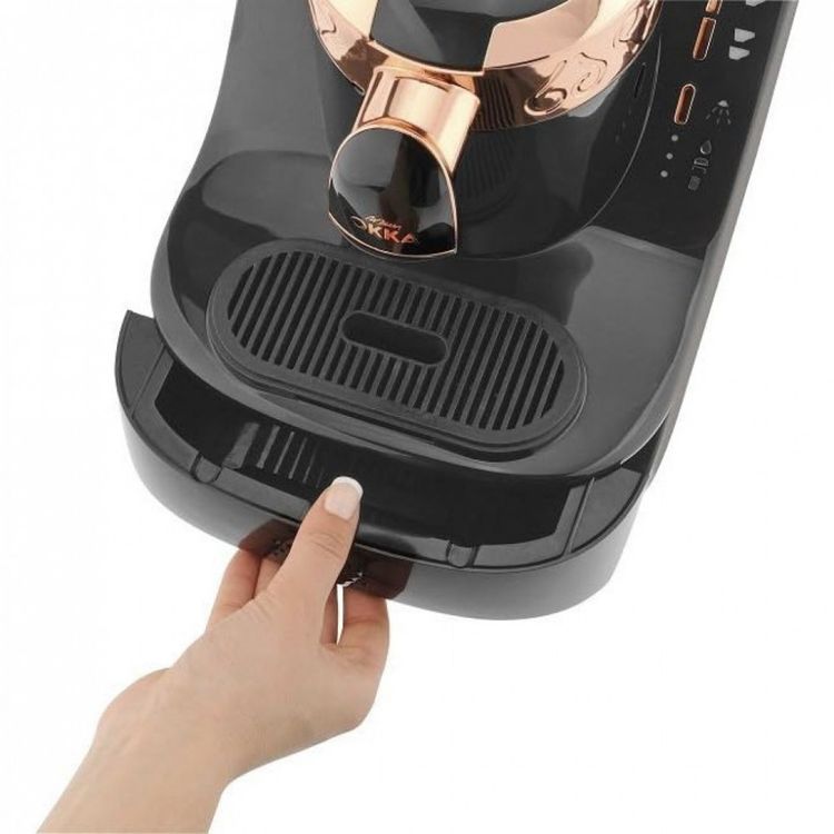 Cafeteira-Eletrica-Programavel-480mL-110v-ARZUM-OK002B-US-foto-3