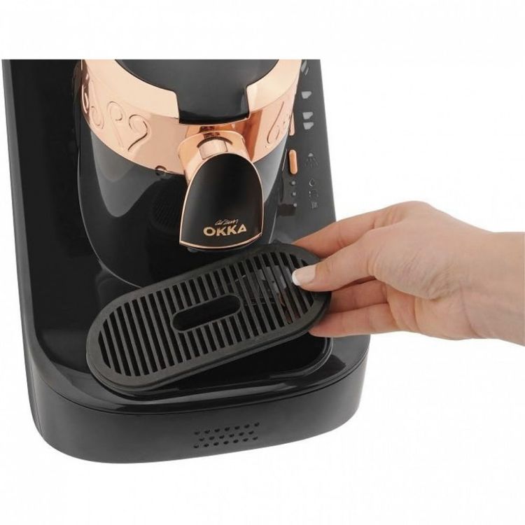 Cafeteira-Eletrica-Programavel-480mL-110v-ARZUM-OK002B-US-foto-4