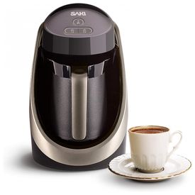 Cafeteira-Eletrica-Programavel-SAKI-960mL-110V-Preta-foto-0