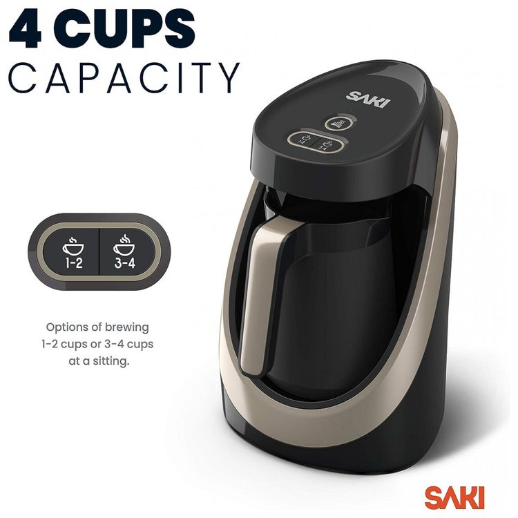 Cafeteira-Eletrica-Programavel-SAKI-960mL-110V-Preta-foto-4