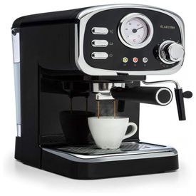 Retro-Cafeteira-Programavel-1.1L-em-Aco-Inoxidavel-1100W-foto-0