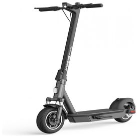 Patinete-Eletrico-Scooter-40-kmh-para-ate-110-kg-e-Maiores-foto-0