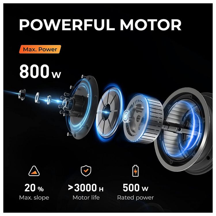 Patinete-Eletrico-Scooter-40-kmh-para-ate-110-kg-e-Maiores-foto-2