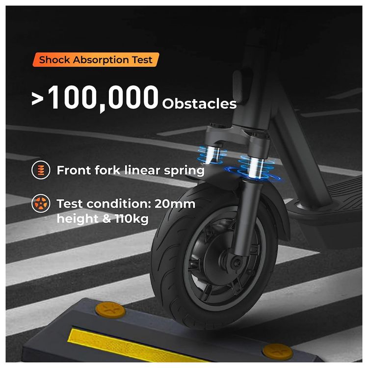Patinete-Eletrico-Scooter-40-kmh-para-ate-110-kg-e-Maiores-foto-4