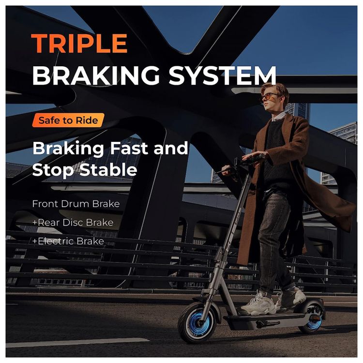 Patinete-Eletrico-Scooter-40-kmh-para-ate-110-kg-e-Maiores-foto-5