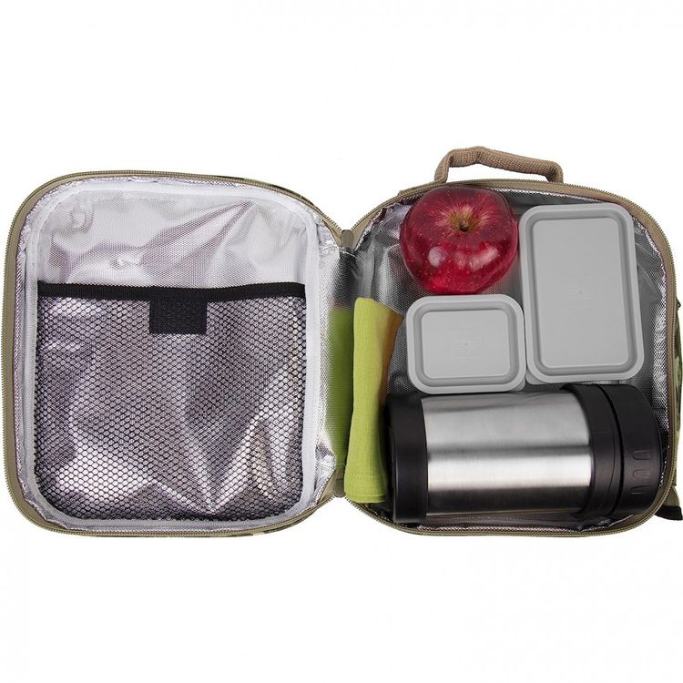 Bentologia-Jatos-Lancheira-Infantil-com-Isolamento-Para-3-foto-5