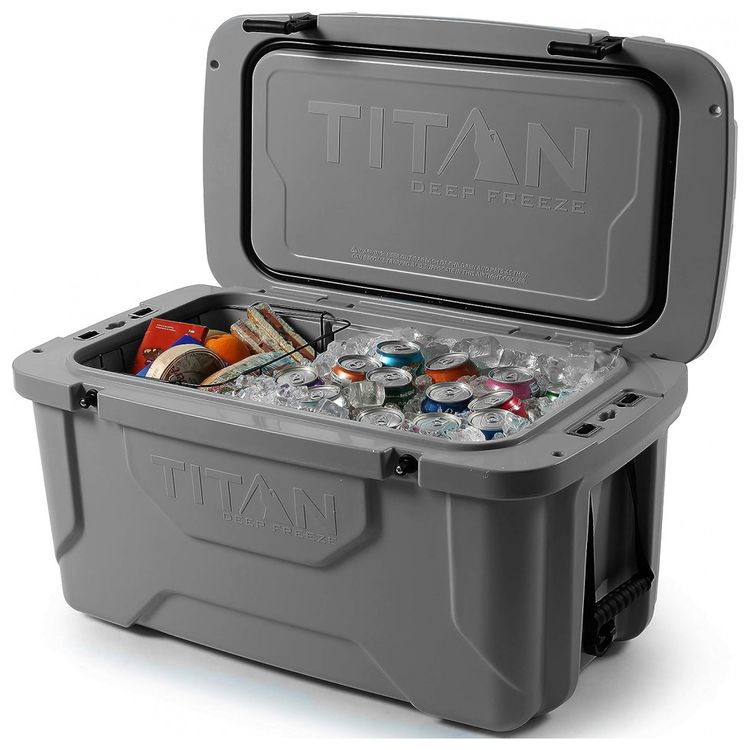 Arctic-Zone-Titan-Cooler-Caixa-Termica-Portatil-55-Litros-foto-2