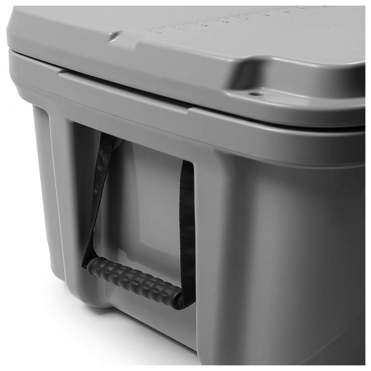 Arctic-Zone-Titan-Cooler-Caixa-Termica-Portatil-55-Litros-foto-5
