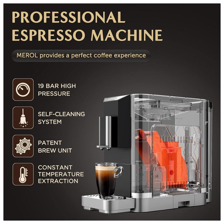 Cafeteira-Eletrica-Programavel-ME-715-Expresso-19-Bar-com-foto-2