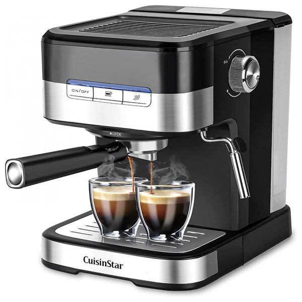 Maquina-de-Cafe-Expresso-Reservatorio-15L-15-Bar-com-foto-0