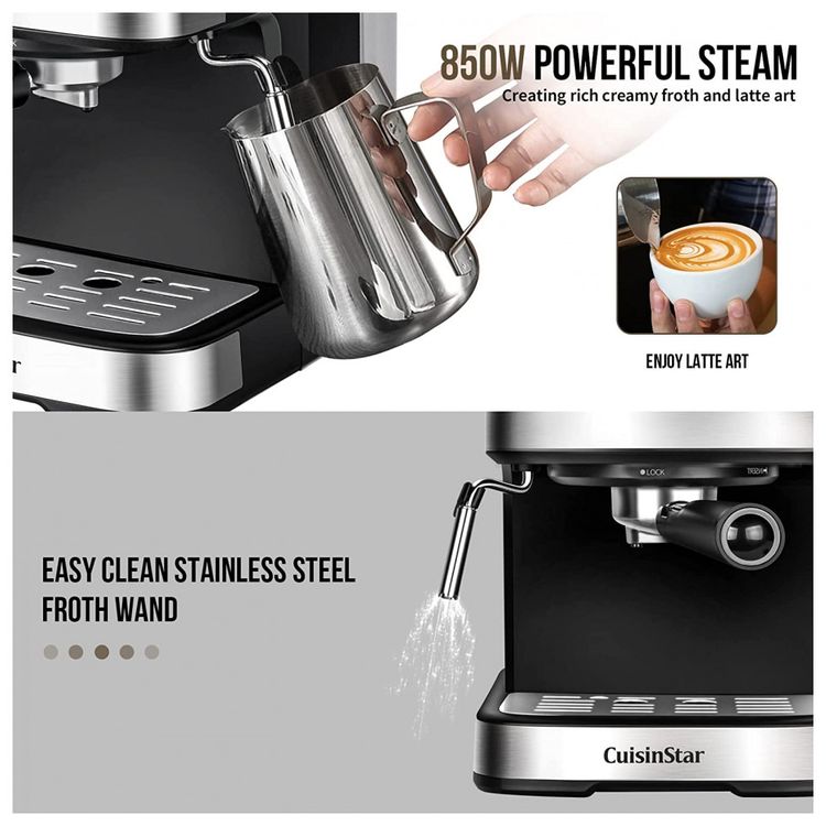 Maquina-de-Cafe-Expresso-Reservatorio-15L-15-Bar-com-foto-3
