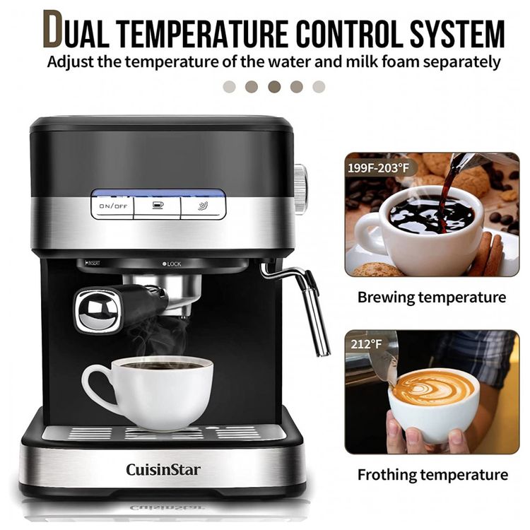 Maquina-de-Cafe-Expresso-Reservatorio-15L-15-Bar-com-foto-5