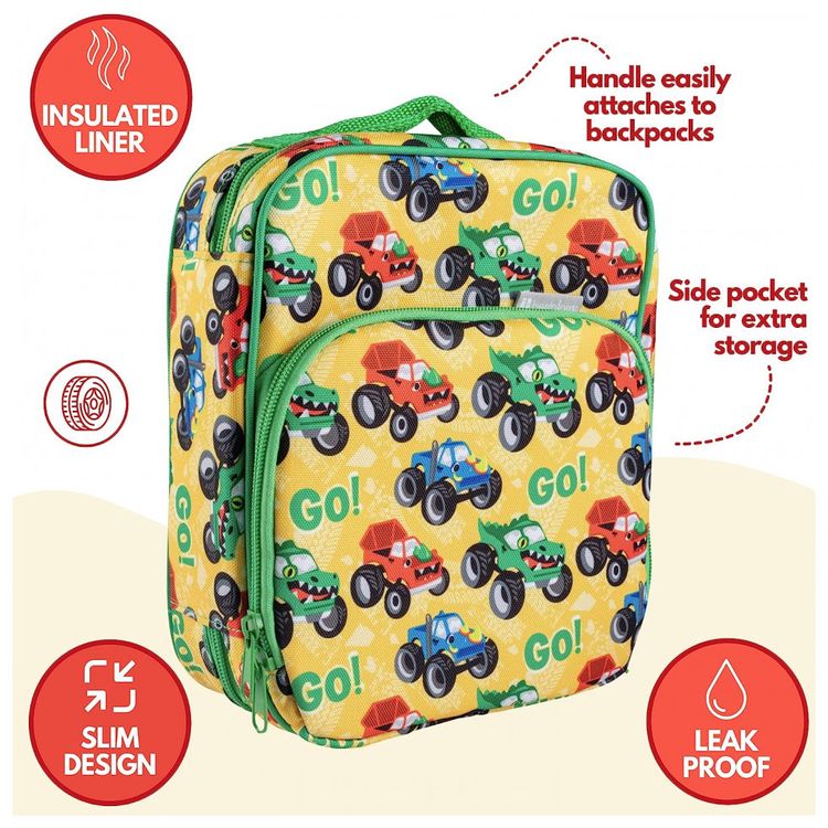 Lancheira-Infantil-Bentology-com-Isolamento-Para-Criancas-foto-1