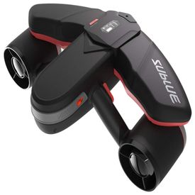 Sublue-Navbow-Scooter-de-Propulsor-Aquatico-Mergulhe-de-ate-foto-0