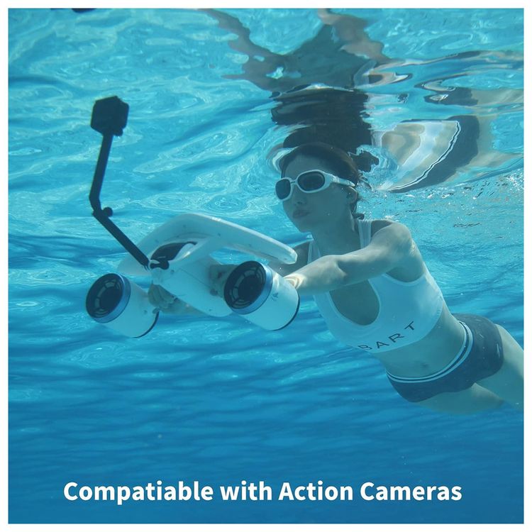 Scooter-de-Propulsor-Aquatico-Mergulhe-de-ate-30-Metros-para-foto-4