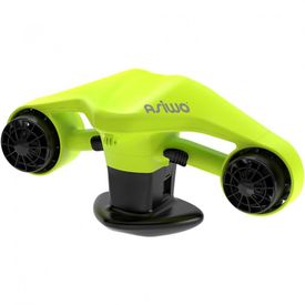 Scooter-de-Propulsor-Aquatico-com-Motor-Duplo-Mergulhe-de-foto-0