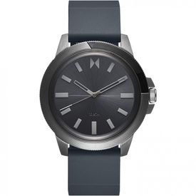 Relogio-Masculino-Analogico-Quartzo-de-Silicone-MVMT-foto-0
