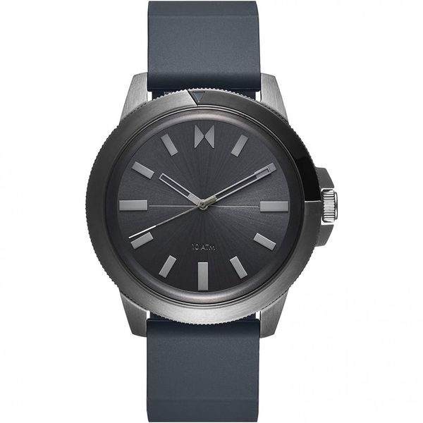 Relogio-Masculino-Analogico-Quartzo-de-Silicone-MVMT-foto-0