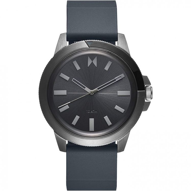 Relogio-Masculino-Analogico-Quartzo-de-Silicone-MVMT-foto-0