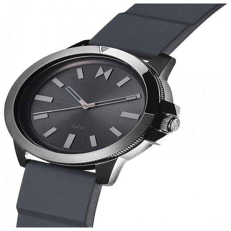Relogio-Masculino-Analogico-Quartzo-de-Silicone-MVMT-foto-1