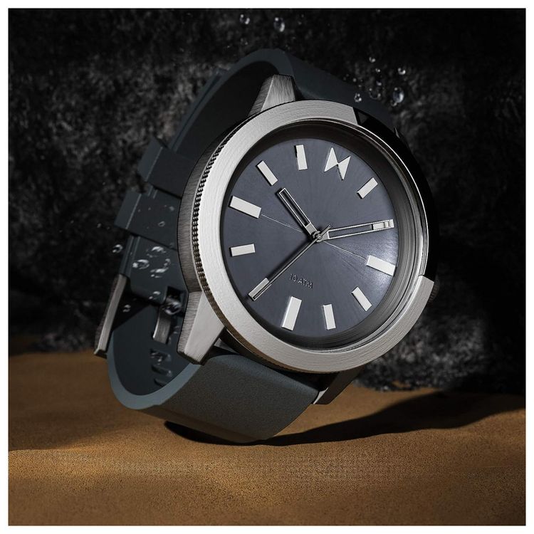 Relogio-Masculino-Analogico-Quartzo-de-Silicone-MVMT-foto-4