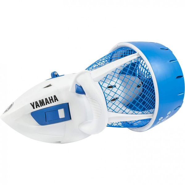 Scooter-Subaquatico-ate-4.6-metros-de-Profundidade-YAMAHA-foto-0