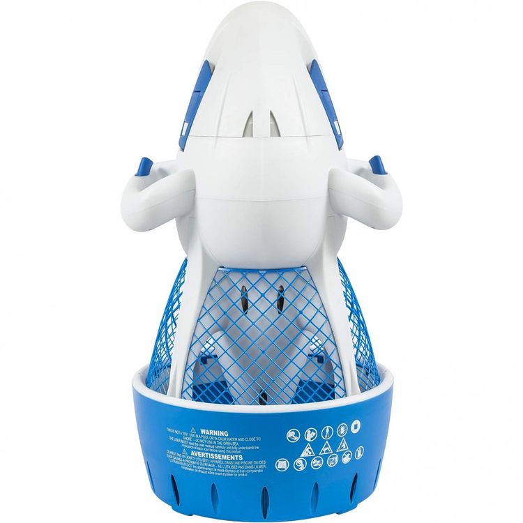 Scooter-Subaquatico-ate-4.6-metros-de-Profundidade-YAMAHA-foto-2