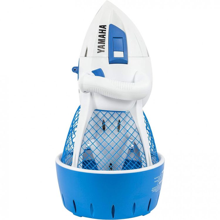 Scooter-Subaquatico-ate-4.6-metros-de-Profundidade-YAMAHA-foto-3