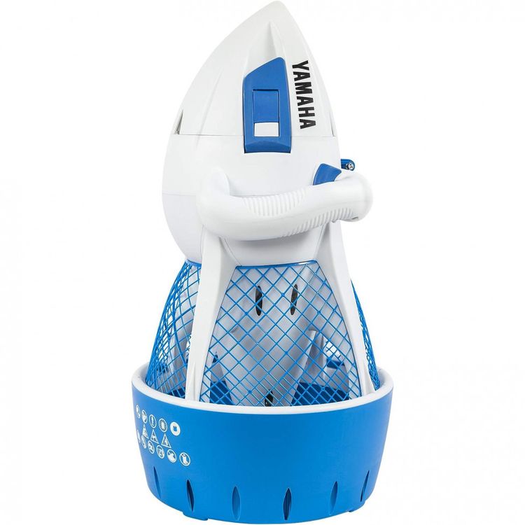 Scooter-Subaquatico-ate-4.6-metros-de-Profundidade-YAMAHA-foto-4
